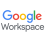 Google Workspace