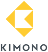 Kimono_vertikaalinen_logo_kynä_grafiikka_rgb-Steve-Curtis