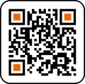 app-qr-koodi-2