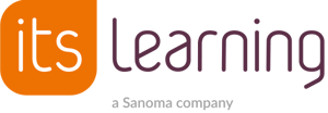 itslearning - Sanoma-yhtiö