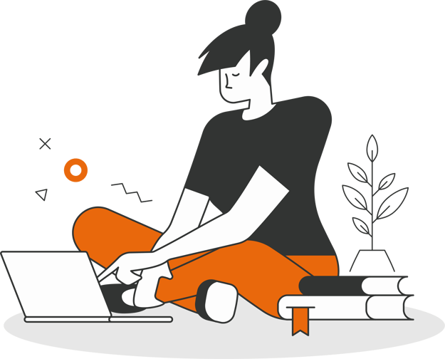 itslearning-br-ndin-suuntaviivat