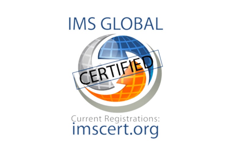 ims-global