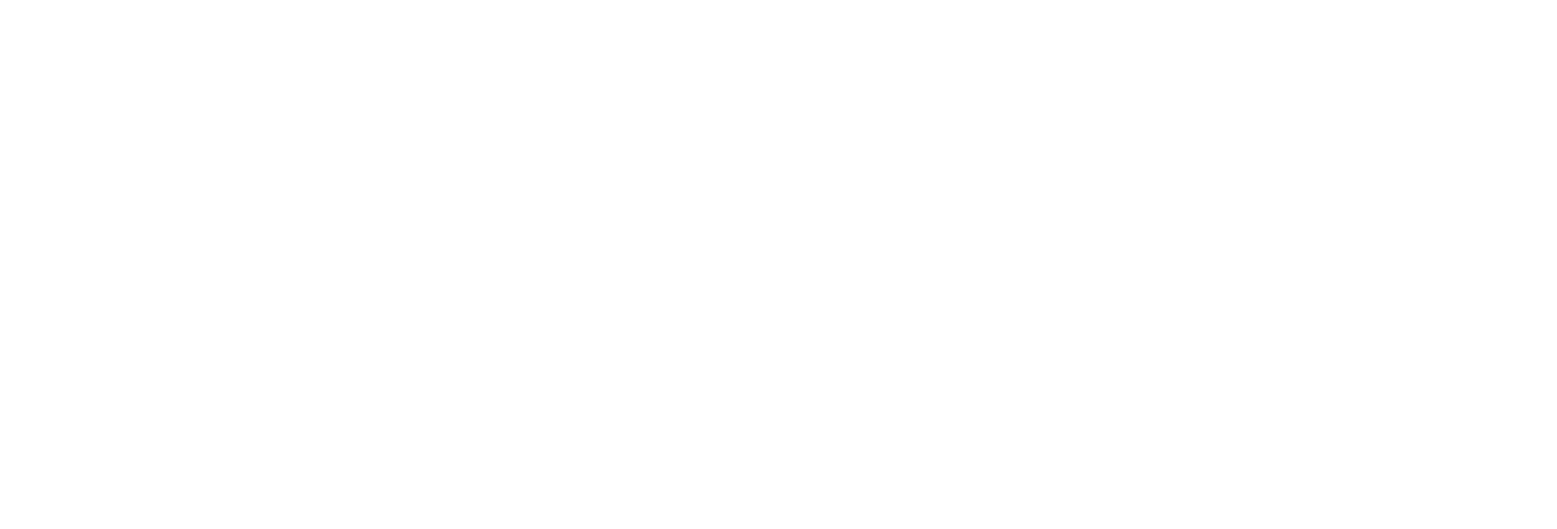 itslearning-white-sanoma-endorsed